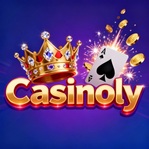 Casinoly