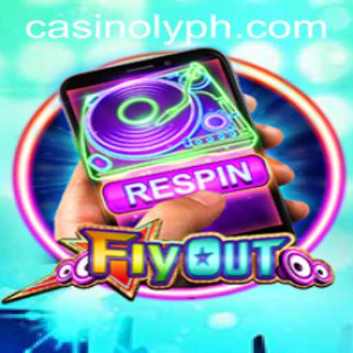 Exploring FlyOut: The Latest Buzz in the World of Casinoly