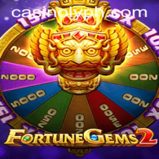 Explore the Exciting World of FortuneGems2 with Casinoly