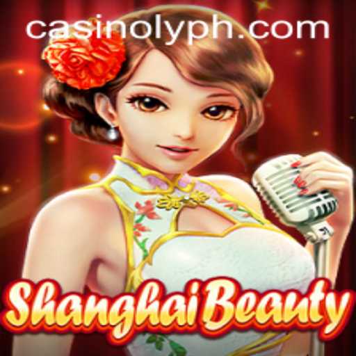 Unveiling the Allure of ShanghaiBeauty: A Mesmerizing Journey into Casinoly’s Latest Sensation