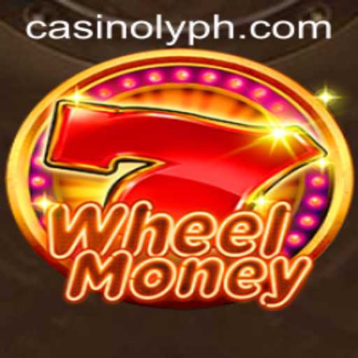Exploring the Excitement of WheelMoney at Casinoly